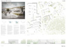 Ankauf: Scheidt Kasprusch Architekten GmbH, Berlin