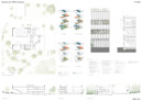 Ankauf: Scheidt Kasprusch Architekten GmbH, Berlin