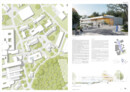 2. Preis: NOVA Michael Beck Architekten GmbH, München