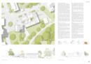 2. Preis: NOVA Michael Beck Architekten GmbH, München
