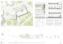 2. Preis: NOVA Michael Beck Architekten GmbH, München