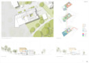 2. Preis: NOVA Michael Beck Architekten GmbH, München