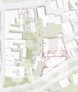 3. Preis: KUG Architekten, München