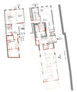 3. Preis: KUG Architekten, München