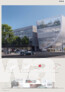 Anerkennung: OMA Office for Metropolitan Architecture, NC, Rotterdam