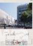 Anerkennung: OMA Office for Metropolitan Architecture, NC, Rotterdam