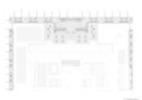 1. Preis: gmp Architekten von Gerkan · Marg und Partner, Hamburg