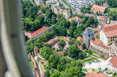 Waldorfkindergarten