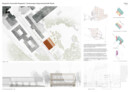 2. Preis: ksg kister · scheithauer · gross architekten und stadtplaner GmbH, Köln