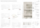 2. Preis: ksg kister · scheithauer · gross architekten und stadtplaner GmbH, Köln