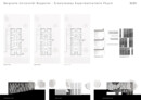 Anerkennung: Architekten Schoeps & Schlüter, Münster