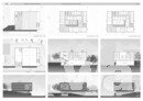 Anerkennung: Koschany   Zimmer Architekten KZA, Essen