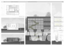 Anerkennung: Koschany   Zimmer Architekten KZA, Essen