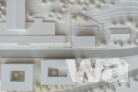1. Preis: habermann.decker.architekten PartGmbB, Lemgo