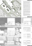 1. Preis: habermann.decker.architekten PartGmbB, Lemgo