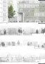 1. Preis: habermann.decker.architekten PartGmbB, Lemgo