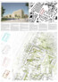 1. Rang: florian krieger architektur und städtebau, Darmstadt