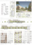1. Rang: florian krieger architektur und städtebau, Darmstadt