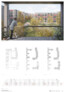 2. Rang: SSA Architekten AG, Basel