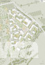 5. Preis: K9 Architekten GmbH, Freiburg