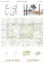 1. Preis: Numrich Albrecht Klumpp Gesellschaft von Architekten mbH, Berlin