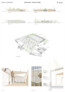 1. Preis: Numrich Albrecht Klumpp Gesellschaft von Architekten mbH, Berlin