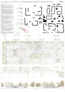 2. Preis: AV1 Architekten, Berlin