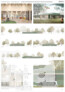 2. Preis: AV1 Architekten, Berlin