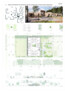 Anerkennung: PETZI PETZI Architekten PartGmbB, Oranienburg