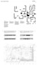 3. Preis: ° keller architekten gmbh, Cottbus