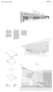 3. Preis: ° keller architekten gmbh, Cottbus
