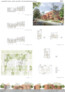 2. Preis: Architekten Haslob Kruse   Partner, Bremen