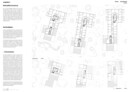 2. Rang / 2. Preis: Kollektive Architekt, Basel