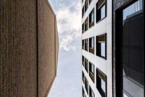 a|sh sander.hofrichter architekten GmbH