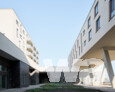 1. Preis: Hermann & Valentiny und Partner Architekten, Wien