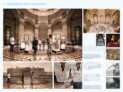 1. Preis: John Kennedy, London