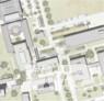 5. Rang / 5. Preis: Itten   Brechbühl AG, St. Gallen