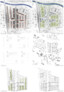 3. Rang / 3. Preis: Winkler   Ruck Architekten, Klagenfurt