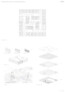3. Preis: wulf architekten, Stuttgart