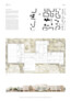 3. Preis: Glass Kramer Löbbert Ges. von Architekten mbH, Berlin