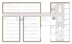 Grundriss 1. OG