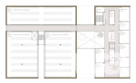 Grundriss 2. OG