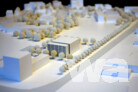 3. Preis: Hahn · Helten Ass. Architekten GmbH, Aachen