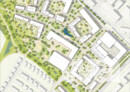 3. Preis: Christoph Kohl Stadtplaner Architekten GmbH, Berlin