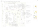 Anerkennung: OHO Architekten, Stuttgart