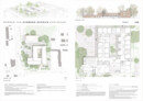 3. Preis: rossmann partner Architekten, Karlsruhe