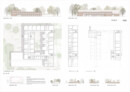 3. Preis: rossmann partner Architekten, Karlsruhe