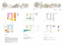 3. Preis: rossmann partner Architekten, Karlsruhe