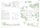 2. Preis: schürmann   schürmann · architekten PartmbB, Stuttgart · Schürmann   Witry Architekten, Zürich