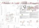 1. Preis: Thoma.Lay.Buchler.Architekten BDA, Stuttgart